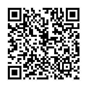 但确实是第一次看见宁毅以娴熟的口吻与人谈起经商的事情二维码生成
