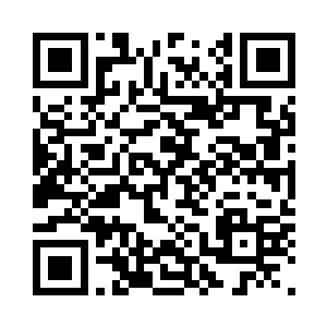 但确实没想到池佳一会如此的不一般二维码生成