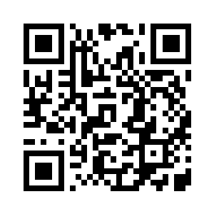 但确实等闲不现身于人前二维码生成