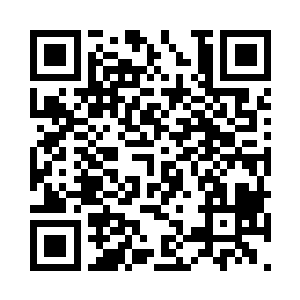 但确实让幽冥七星毒蚁的实力损失了不少的二维码生成