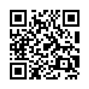 但确是令人不得不生出敬佩之心二维码生成
