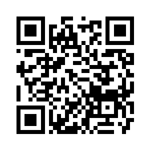 但确确实实是在向着这里逼近二维码生成