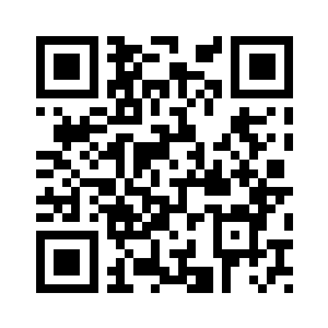 但确确实实是打开了二维码生成