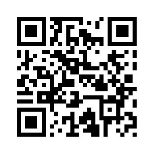 但确确实实是救他性命啊二维码生成