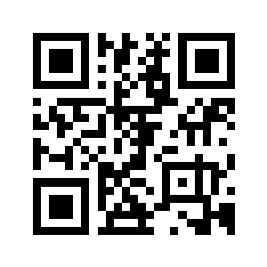 但确确实实是毁了二维码生成