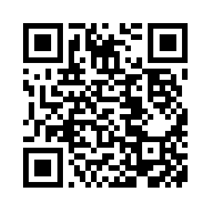 但确确实实是真的大须弥令二维码生成