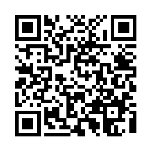 但确确实实是神秘人身上唯一的缺点二维码生成