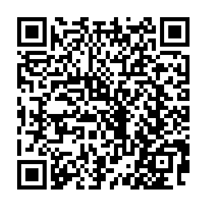 但确确实实的扛住了这个神秘人的攻势了……本该会快速结束的战斗二维码生成