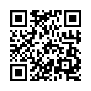 但碍于在程氏姐妹护着二维码生成