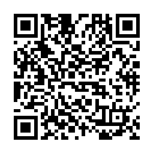 但碍于琴圣天魔女那高高在上的身份以及响当当的威名二维码生成