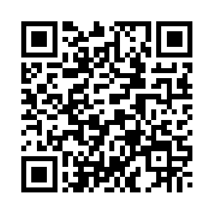 但碍于自己是皇家马德里的主教练二维码生成