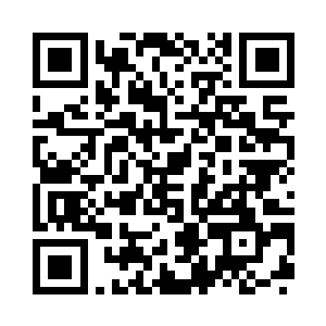 但碍于陈诚之前在他心中留下的余威二维码生成