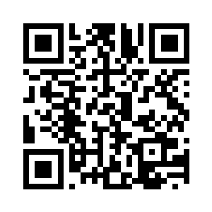 但碎掉的地板他没办法管二维码生成