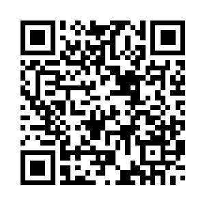 但碧海吞王焰你却不能随时拿出来二维码生成