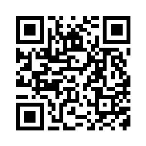 但碰到每个国家的终极武器二维码生成