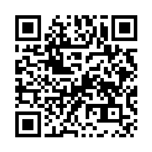 但碰到脸上还是感觉稍微有一点湿二维码生成