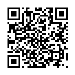 但社交媒体上已经传出来不少远在扶桑的国人二维码生成