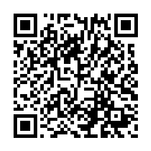 但祖子一现在的实力已然相当于增加了四倍有余二维码生成