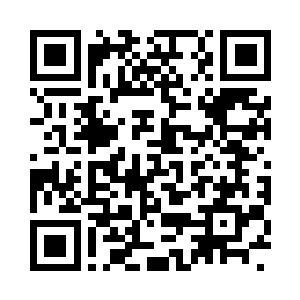 但神之子的话哪怕他们有心也不敢说出来二维码生成