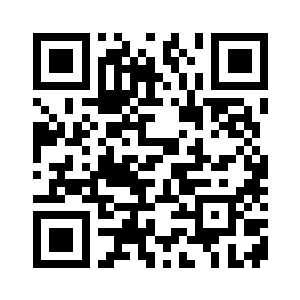 但神圣之王总归还是他的王二维码生成