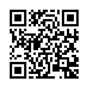 但神塔炸开的威势实在是太大了二维码生成