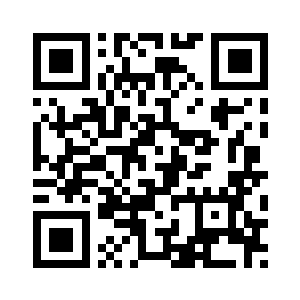 但神子并不代表无敌二维码生成