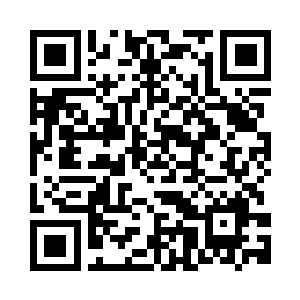 但神态间却看不到半点恭敬的神态二维码生成