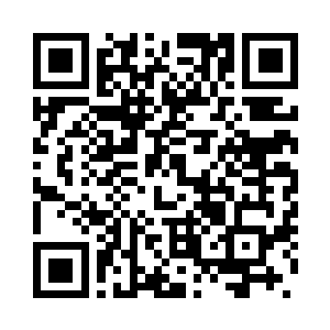 但神捕铁血冷则第一时间反应过来二维码生成