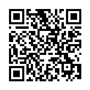 但神武王和大管家却不可能不知道二维码生成