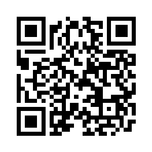 但神界恐怕也会因此彻底覆灭二维码生成