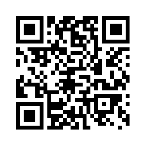 但神界谁的实力能强过轩辕大帝二维码生成