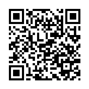 但神社的社长已经意识到事情不对劲了二维码生成