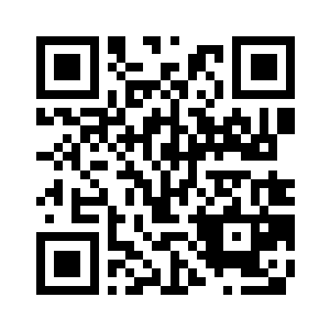 但神通优势却是无法抹平的二维码生成