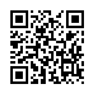 但神韵却是完全一样二维码生成