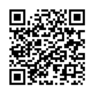 但祥宝斋却也不是可以任人污蔑的二维码生成