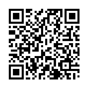 但票房增幅却仅仅只有不到六十万美元二维码生成