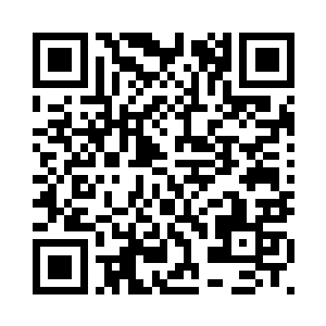 但票房没有如预料中一样大爆而已二维码生成