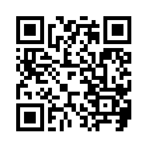 但福建那边并没有占城稻的消息二维码生成