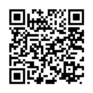 但禹衡却直接破开了暮谷的防御秘术二维码生成