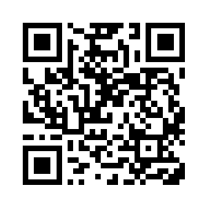 但离半圣世家还有一些差距吧二维码生成