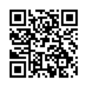 但离着二品没有太多的距离了二维码生成