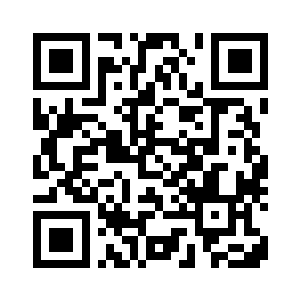 但离着巅峰时期还有一段差距二维码生成