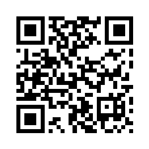 但离自由行动还差得远二维码生成