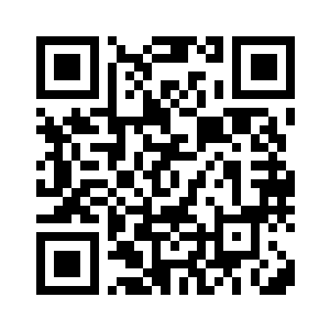 但私下里性格还是相当不错的二维码生成