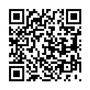 但秉持着敌人的敌人就是朋友的心态二维码生成