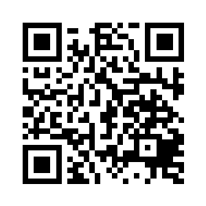 但秋雨绵冷也让人觉得不大舒服二维码生成