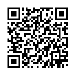 但秒不掉你我至少能牵制住到你吧二维码生成