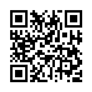 但秘宝和功法也不可或缺二维码生成