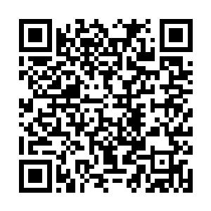 但秦嗣源此时的语气中颇有拉拢之意·那便不容易了二维码生成