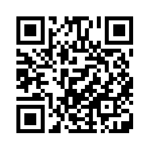 但秦宇不说凤海也不好一直追问二维码生成